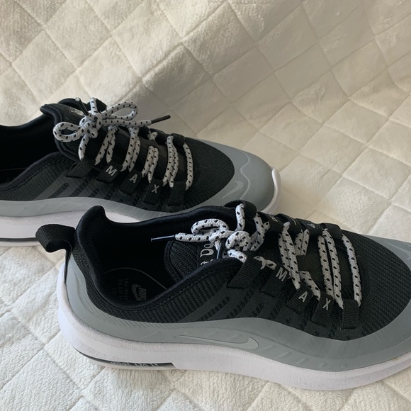 Nike Air Max women’s size 8 🖤 - Picture 5 of 5